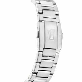 Montre Homme Festina F20724/7