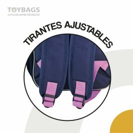 Pâte à modeler en argile Toybags