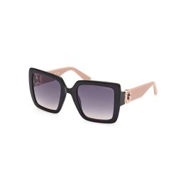 Guess Gafas GU00103 05W Lunettes Femme 52mm