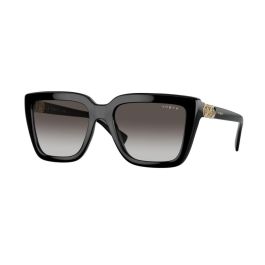 Lunettes de soleil Femme Vogue VO5575SB Precio: 151.7900004. SKU: B1FY7HHBFT