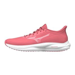 Chaussures de Running pour Adultes Mizuno Revolt 4 Saumon Precio: 97.89. SKU: B1CGL4J7C8