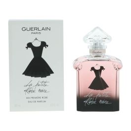 Parfum Femme Guerlain La Petite Robe Noir EDP 100 ml