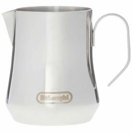 Mousseur à Lait DeLonghi DLSC060 350 ml
