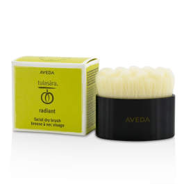 Aveda Brosse Sèche Visage Tulasara