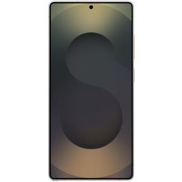 SAMSUNG Galaxy S25 Ultra 5G Enterprise Edition 17.42cm 6.9Zoll 12GB 256GB 3 Jahre Garantie Titanium Black