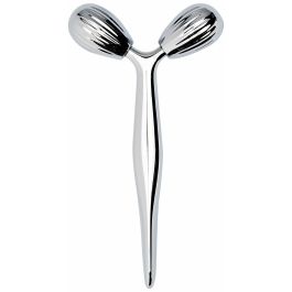 Masseur Payot Roselift Roll-On