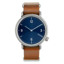 Montre Homme Komono KOM-W1947 (Ø 45 mm) Precio: 36.5000004. SKU: S0350240