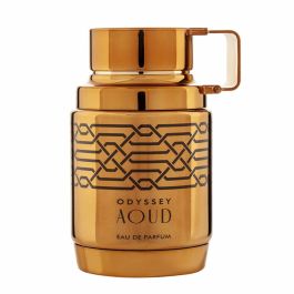 Parfum Homme Armaf Odyssey Aoud EDP 100 ml