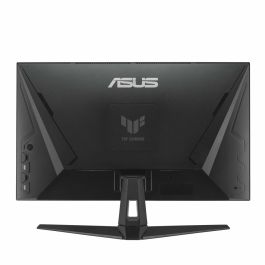 Monitor Gaming Asus 90LM0BG0-B01971 Quad HD 27"