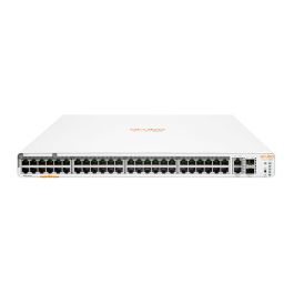 Switch Aruba JL809A 176 Gbit/s