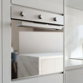 Four Cecotec Bolero Hexa M236000 Mirror Time 2800 W 70 L