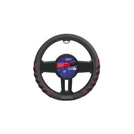 Housse pour volant Sparco S101 INTL Universel (Ø 37 - 38 cm) Precio: 23.9900004. SKU: S3701313