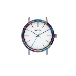Montre Femme Watx & Colors WXCA3036 (Ø 38 mm) Precio: 12.5000004. SKU: B19SNYA6VC