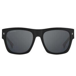 Lunettes de soleil Homme Dsquared2 MOD. ICON 0004_S