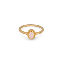 Bague Femme 24KAE 12429Y/56 16 Doré Precio: 87.7899996. SKU: B1JFWA8Q9K