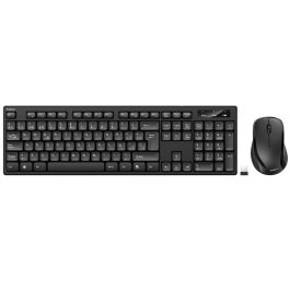clavier et souris Belkin BBZ010SP Precio: 22.692. SKU: B1BM87PWTQ