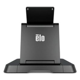 Lecteur de Cartes Elo Touch Systems ELO STAND-1902/3-2202/3-BL-R