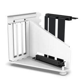 Boîtier ATX semi-tour NZXT AB-RH175-W1 Blanc Precio: 131.9900004. SKU: B1JCHHT5MT