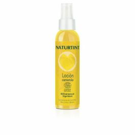 Lotion capillaire Naturtint CAMOMILA 125 ml Precio: 9.5000004. SKU: B1B33JWRCG