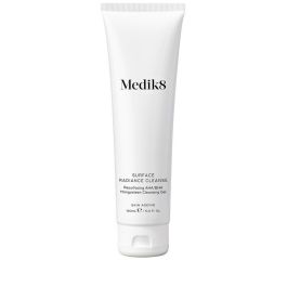 Medik8 Gel Nettoyant Radiance Cleanse 150 mL Precio: 31.5. SKU: B1KEVEV82M