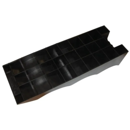 Optima Cales Smart Level pour camping-car