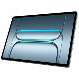 Tablette OnePlus Pad Lite 11" Octa Core 8 GB RAM 128 GB Bleu