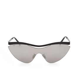 Tod'S To0340-H 02C 140 mm Precio: 115.5. SKU: B1G24NKX3N