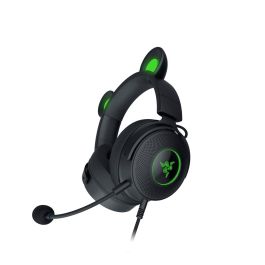 Casques avec Microphone Razer RZ04-04510100-R3M1 Precio: 287.4999996. SKU: B143GM2FHT