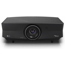 Projecteur Optoma E3P7N71E111 5000 Lm 3840 x 2160 px Full HD 500