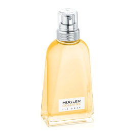Mugler Cologne Fly Away 100 mL