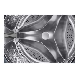 Machine à laver Samsung WW10FG5U34AEECC 60 cm 1400 rpm 10 kg