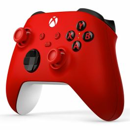Manette Xbox One Microsoft EP2-29936