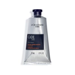 Baume après-rasage L'Occitane En Provence HOMME - CADE 75 ml Precio: 20.4999996. SKU: B1938BWD5G