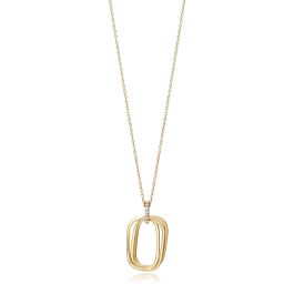 Collier Femme Viceroy 13034C100-36