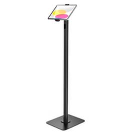 Housse pour Tablette Compulocks 150BUCLGVWMB