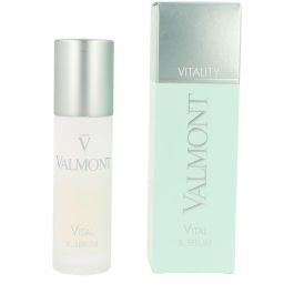 Valmont Sérum Visage VITAL B. 30 ml