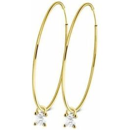 Boucles d´oreilles New Bling 9NB-1104 Precio: 85.5. SKU: B17ZHH2HTB
