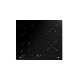 Plaque à Induction Teka IZC64010MSSBK 60 cm 7200 W Precio: 394.5. SKU: B1C8NR6ZZ7