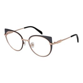 Monture de Lunettes Femme Emilio Pucci EP5220 51020