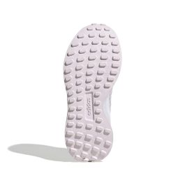 Chaussures de Sport pour Enfants Adidas Run 70s Kids Lavande