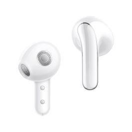 Casque Xiaomi BHR8117GL Blanc