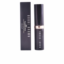 Maquillage en stick Skin Foundation Bobbi Brown (9 g)