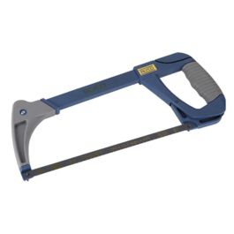 ALYCO Arco Sierra Bimaterial Profesional Precio: 29.6900004. SKU: B1ACLMJAB9