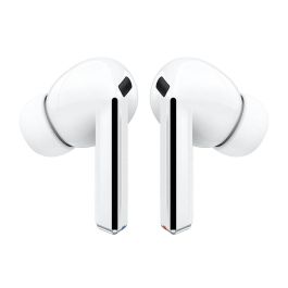 Écouteurs in Ear Bluetooth Samsung Galaxy Buds3 Pro Blanc