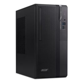PC de bureau Acer DT.R1PEB.006 8 GB RAM 512 GB SSD