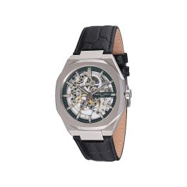 Montre Homme Pierre Cardin CF.1002.LB.4 (Ø 42 mm) Precio: 334.8. SKU: B136XK2NGJ