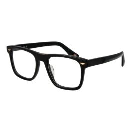 Monture de Lunettes Homme Police VPLL72E52700V