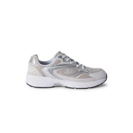 Chaussures de Running pour Adultes Champion Retro Gris clair L Precio: 88.6899996. SKU: B1BLREFKT3