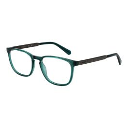 Monture de Lunettes Homme Gant GA3217 52096