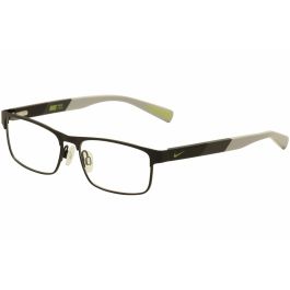Monture de Lunettes Homme Nike